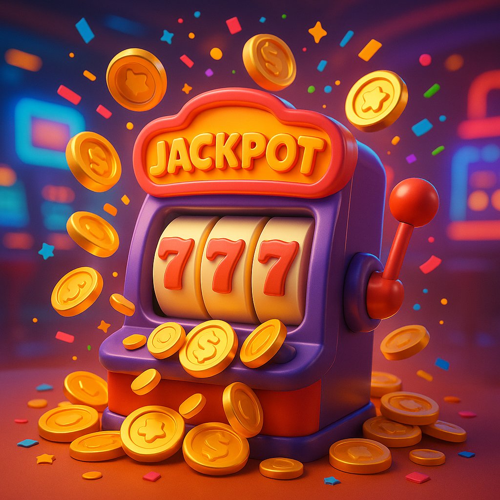 777jb