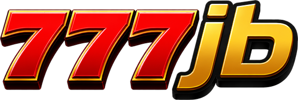 777jb